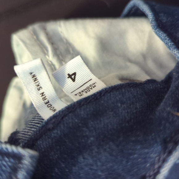 Loft - Picture 6 of 6